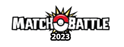McDonald's Collection 2023 logo
