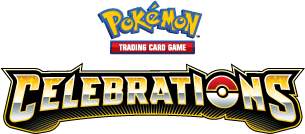 Celebrations Classic Collection logo