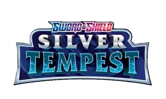 Silver Tempest Trainer Gallery logo
